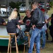 Sommertreffen 2019 - 093